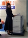 惠普Color LaserJet 4700dtn