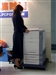 惠普Color LaserJet 4700dtn