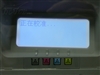 惠普Color LaserJet 4700dtn