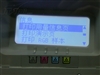 惠普Color LaserJet 4700dtn