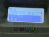 惠普Color LaserJet 4700dtn
