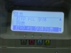 惠普Color LaserJet 4700dtn