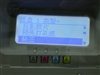 惠普Color LaserJet 4700dtn