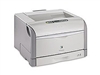 佳能LASER SHOT LBP5960