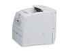 富士施乐DocuPrint C525A