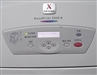 富士施乐DocuPrint C525A
