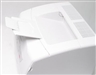 富士施乐DocuPrint C525A