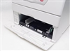 富士施乐DocuPrint C525A