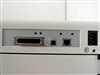 富士施乐DocuPrint C525A
