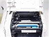 富士施乐DocuPrint C525A