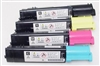 富士施乐DocuPrint C525A