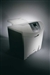 利盟Lexmark C522n