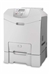利盟Lexmark C522n