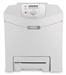 利盟Lexmark C522n