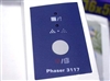 富士施乐Phaser 3117