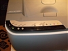 理光Aficio SP C220N