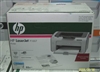 惠普LaserJet P1007(CC365A)