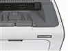 惠普LaserJet P1007(CC365A)