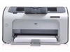 惠普LaserJet P1007(CC365A)