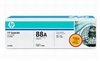 惠普LaserJet P1007(CC365A)