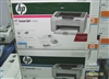 惠普LaserJet P1007(CC365A)