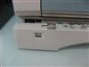 联想LJ6000