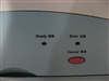 联想LJ6000
