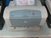 联想LJ6000