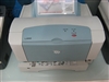 联想LJ6000