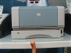 联想LJ6000