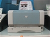 联想LJ6000