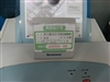 联想LJ6000