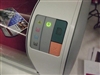 惠普Color LaserJet CP1215(CC376A)