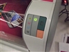 惠普Color LaserJet CP1215(CC376A)