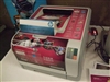 惠普Color LaserJet CP1215(CC376A)