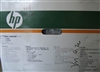 惠普Color LaserJet CP1215(CC376A)