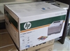 惠普Color LaserJet CP1215(CC376A)