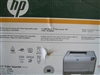 惠普Color LaserJet CP1215(CC376A)