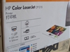 惠普Color LaserJet CP1215(CC376A)