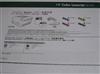 惠普Color LaserJet CP1215(CC376A)
