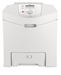 利盟Lexmark C524dn