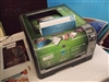 惠普Color LaserJet CP1518ni(CC378A)