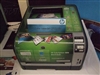 惠普Color LaserJet CP1518ni(CC378A)