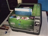 惠普Color LaserJet CP1518ni(CC378A)