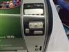 惠普Color LaserJet CP1518ni(CC378A)