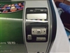 惠普Color LaserJet CP1518ni(CC378A)