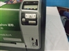 惠普Color LaserJet CP1518ni(CC378A)