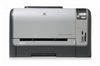 惠普Color LaserJet CP1518ni(CC378A)