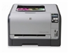 惠普Color LaserJet CP1518ni(CC378A)