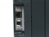 惠普Color LaserJet CP1518ni(CC378A)